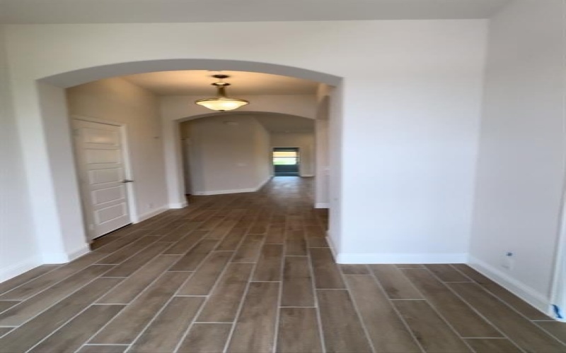 2805 Chert Court, Sherman, TX 75092, 3 Bedrooms Bedrooms, ,2 BathroomsBathrooms,Residential Lease,For Rent,2805 Chert Court,20944852