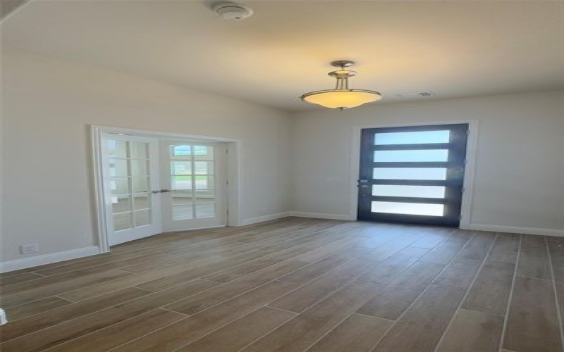 2805 Chert Court, Sherman, TX 75092, 3 Bedrooms Bedrooms, ,2 BathroomsBathrooms,Residential Lease,For Rent,2805 Chert Court,20944852