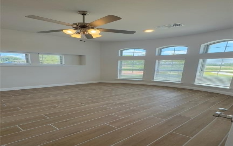 2805 Chert Court, Sherman, TX 75092, 3 Bedrooms Bedrooms, ,2 BathroomsBathrooms,Residential Lease,For Rent,2805 Chert Court,20944852
