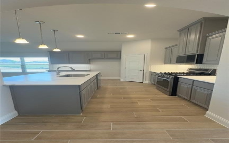 2805 Chert Court, Sherman, TX 75092, 3 Bedrooms Bedrooms, ,2 BathroomsBathrooms,Residential Lease,For Rent,2805 Chert Court,20944852
