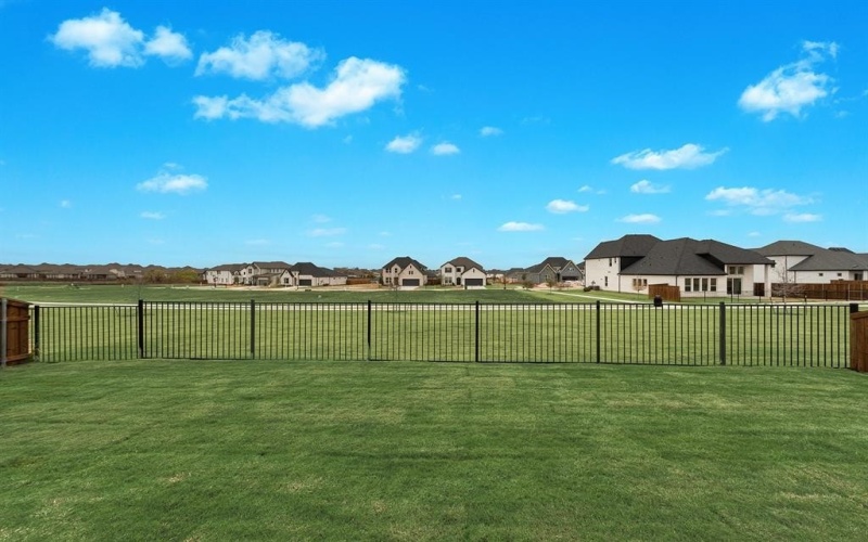 1618 Yorkie Drive, Forney, TX 75126, 4 Habitaciones Habitaciones , ,3 BañosBaños,Residential,En Venta,1618 Yorkie Drive,20964791