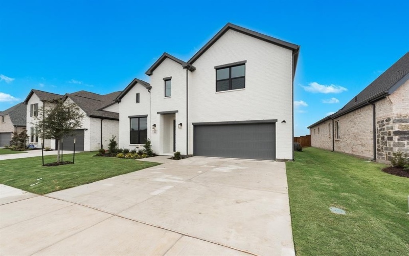 1618 Yorkie Drive, Forney, TX 75126, 4 Habitaciones Habitaciones , ,3 BañosBaños,Residential,En Venta,1618 Yorkie Drive,20964791