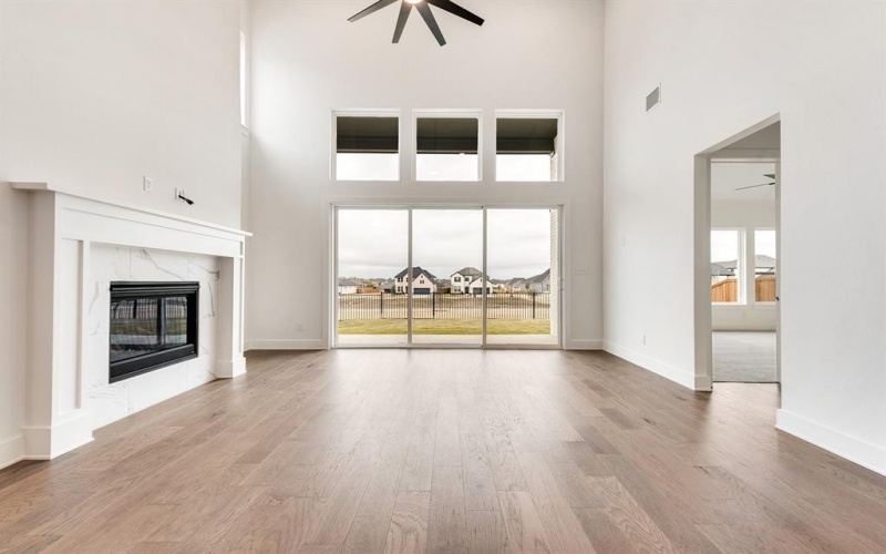 1618 Yorkie Drive, Forney, TX 75126, 4 Habitaciones Habitaciones , ,3 BañosBaños,Residential,En Venta,1618 Yorkie Drive,20964791