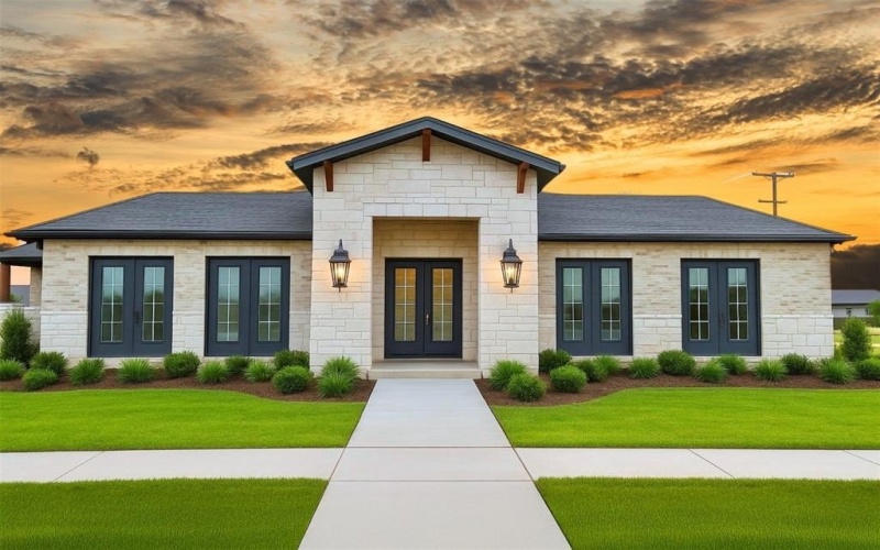 6415 Fm 1570 W #603 A, Greenville, TX 75402, 1 Bedroom Bedrooms, ,1 BathroomBathrooms,Residential Lease,For Rent,6415 Fm 1570 W,20964828