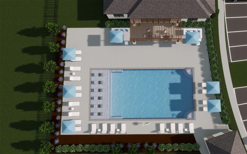 6415 Fm 1570 W #603 A, Greenville, TX 75402, 1 Bedroom Bedrooms, ,1 BathroomBathrooms,Residential Lease,For Rent,6415 Fm 1570 W,20964828