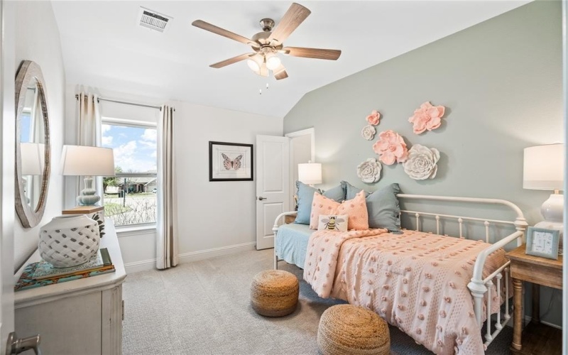 3433 Loftwood Lane, Anna, TX 75409, 4 Bedrooms Bedrooms, ,2 BathroomsBathrooms,Residential,For Sale,3433 Loftwood Lane,20964851