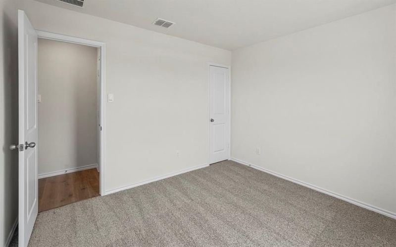 914 Jett Drive, Ferris, TX 75125, 4 Bedrooms Bedrooms, ,2 BathroomsBathrooms,Residential,For Sale,914 Jett Drive,20964858