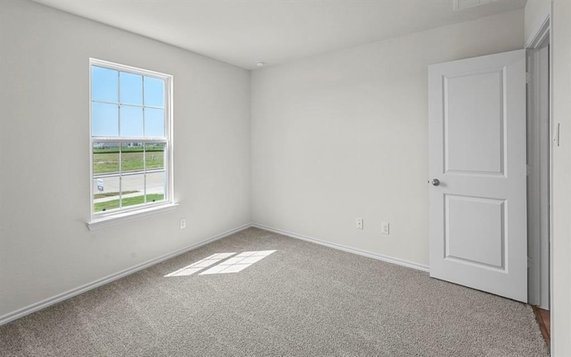 914 Jett Drive, Ferris, TX 75125, 4 Bedrooms Bedrooms, ,2 BathroomsBathrooms,Residential,For Sale,914 Jett Drive,20964858