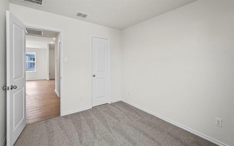 914 Jett Drive, Ferris, TX 75125, 4 Bedrooms Bedrooms, ,2 BathroomsBathrooms,Residential,For Sale,914 Jett Drive,20964858