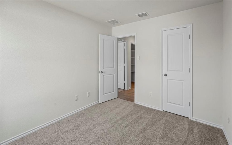 914 Jett Drive, Ferris, TX 75125, 4 Bedrooms Bedrooms, ,2 BathroomsBathrooms,Residential,For Sale,914 Jett Drive,20964858