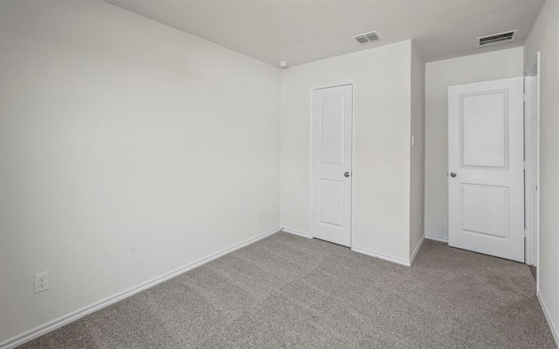 914 Jett Drive, Ferris, TX 75125, 4 Bedrooms Bedrooms, ,2 BathroomsBathrooms,Residential,For Sale,914 Jett Drive,20964858