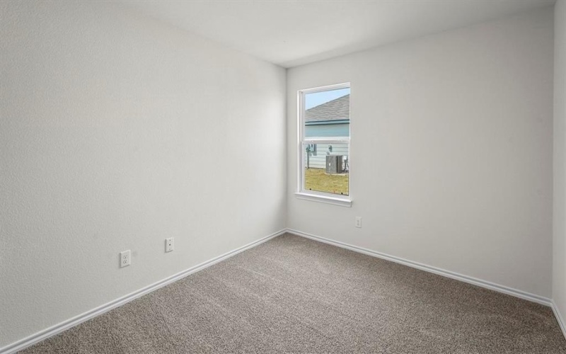 914 Jett Drive, Ferris, TX 75125, 4 Bedrooms Bedrooms, ,2 BathroomsBathrooms,Residential,For Sale,914 Jett Drive,20964858