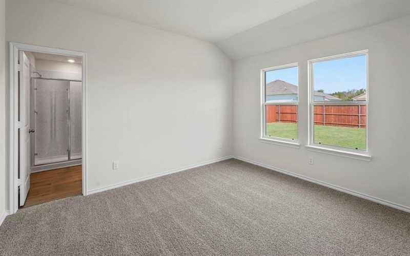914 Jett Drive, Ferris, TX 75125, 4 Bedrooms Bedrooms, ,2 BathroomsBathrooms,Residential,For Sale,914 Jett Drive,20964858