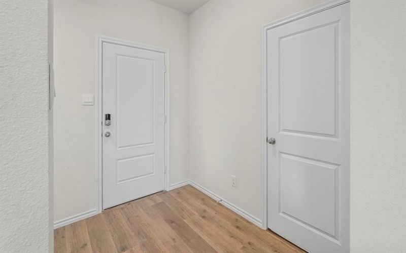 914 Jett Drive, Ferris, TX 75125, 4 Bedrooms Bedrooms, ,2 BathroomsBathrooms,Residential,For Sale,914 Jett Drive,20964858