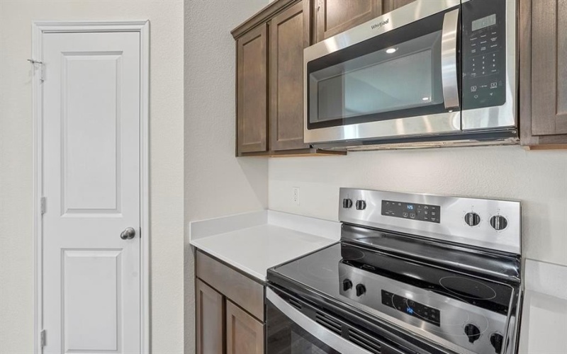 914 Jett Drive, Ferris, TX 75125, 4 Bedrooms Bedrooms, ,2 BathroomsBathrooms,Residential,For Sale,914 Jett Drive,20964858