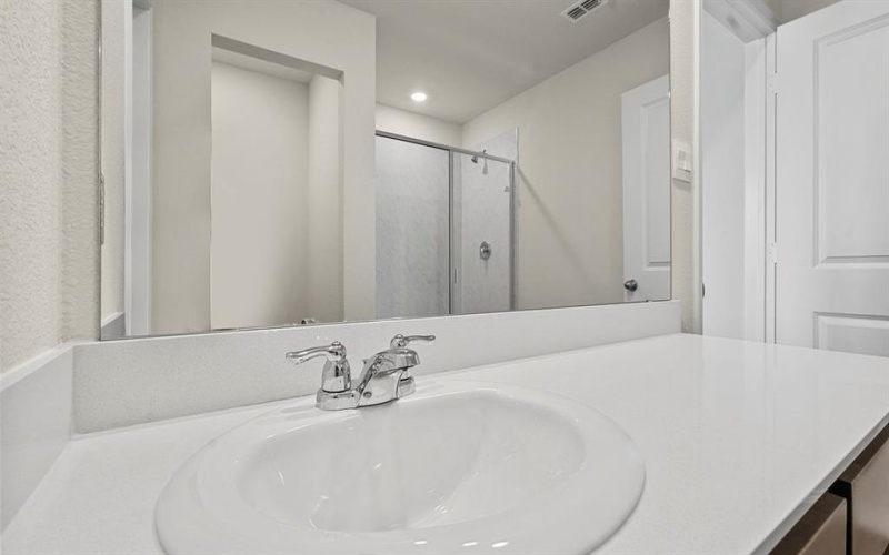 914 Jett Drive, Ferris, TX 75125, 4 Bedrooms Bedrooms, ,2 BathroomsBathrooms,Residential,For Sale,914 Jett Drive,20964858
