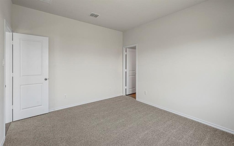 914 Jett Drive, Ferris, TX 75125, 4 Bedrooms Bedrooms, ,2 BathroomsBathrooms,Residential,For Sale,914 Jett Drive,20964858