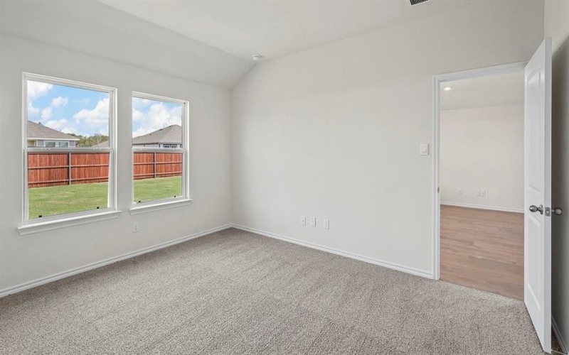 914 Jett Drive, Ferris, TX 75125, 4 Bedrooms Bedrooms, ,2 BathroomsBathrooms,Residential,For Sale,914 Jett Drive,20964858