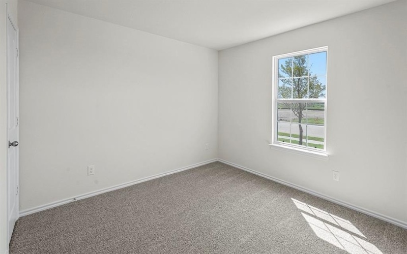 914 Jett Drive, Ferris, TX 75125, 4 Bedrooms Bedrooms, ,2 BathroomsBathrooms,Residential,For Sale,914 Jett Drive,20964858