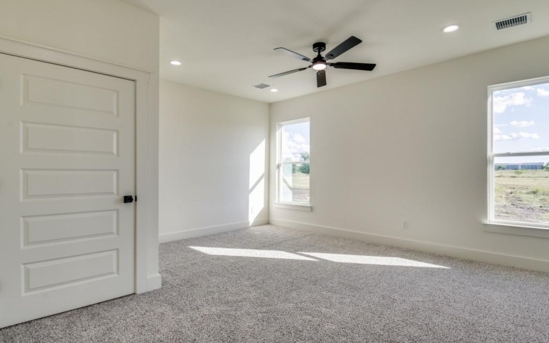6434 Abner Road, Terrell, TX 75161, 3 Bedrooms Bedrooms, ,2 BathroomsBathrooms,Residential,For Sale,6434 Abner Road,20964869