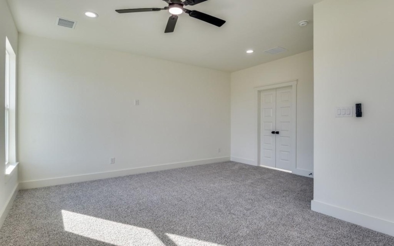 6434 Abner Road, Terrell, TX 75161, 3 Bedrooms Bedrooms, ,2 BathroomsBathrooms,Residential,For Sale,6434 Abner Road,20964869