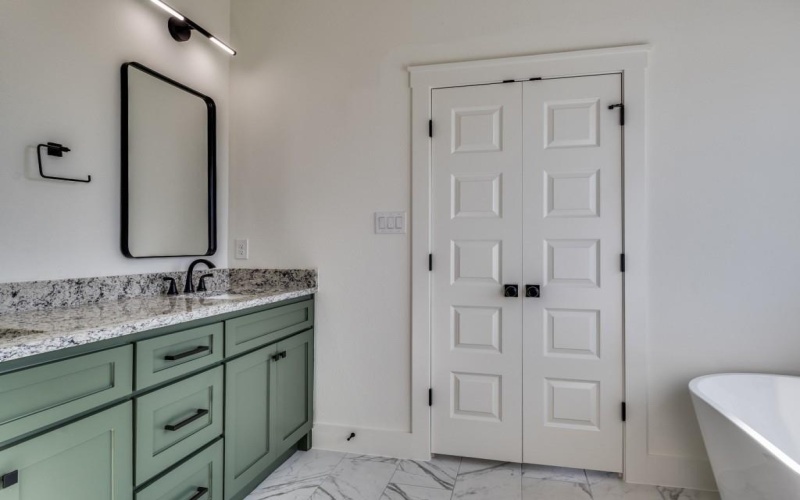 6434 Abner Road, Terrell, TX 75161, 3 Bedrooms Bedrooms, ,2 BathroomsBathrooms,Residential,For Sale,6434 Abner Road,20964869