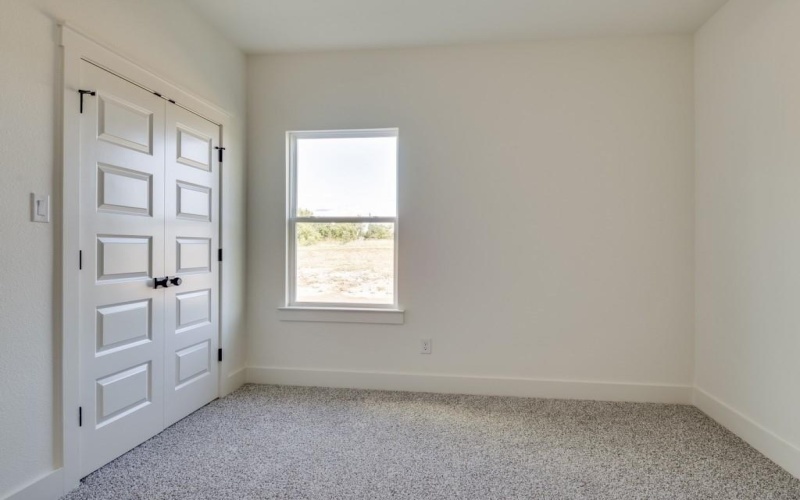6434 Abner Road, Terrell, TX 75161, 3 Bedrooms Bedrooms, ,2 BathroomsBathrooms,Residential,For Sale,6434 Abner Road,20964869