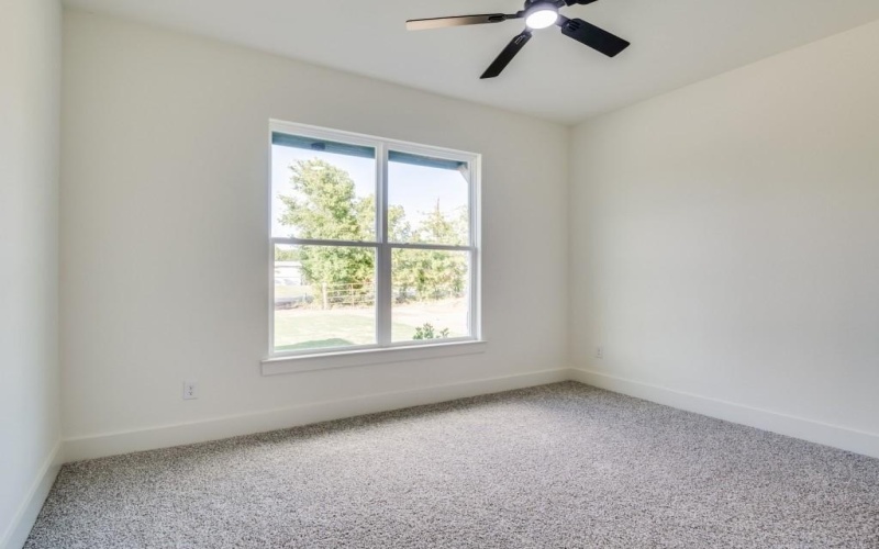 6434 Abner Road, Terrell, TX 75161, 3 Bedrooms Bedrooms, ,2 BathroomsBathrooms,Residential,For Sale,6434 Abner Road,20964869