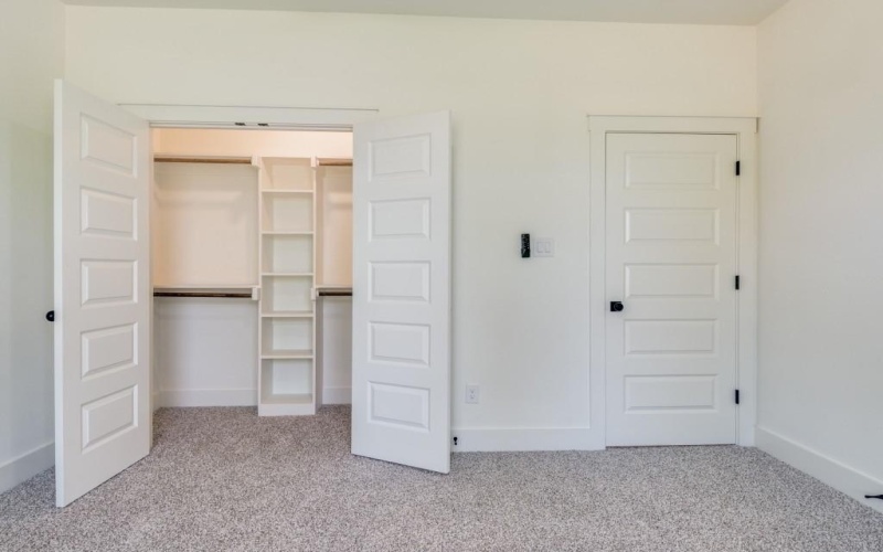 6434 Abner Road, Terrell, TX 75161, 3 Bedrooms Bedrooms, ,2 BathroomsBathrooms,Residential,For Sale,6434 Abner Road,20964869