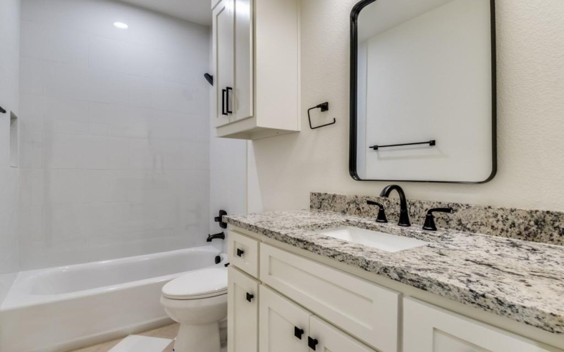 6434 Abner Road, Terrell, TX 75161, 3 Bedrooms Bedrooms, ,2 BathroomsBathrooms,Residential,For Sale,6434 Abner Road,20964869