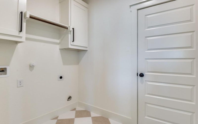 6434 Abner Road, Terrell, TX 75161, 3 Bedrooms Bedrooms, ,2 BathroomsBathrooms,Residential,For Sale,6434 Abner Road,20964869