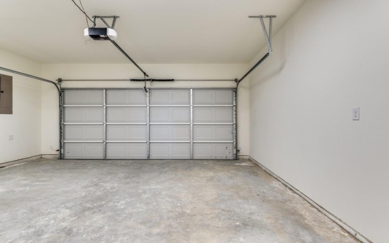 6434 Abner Road, Terrell, TX 75161, 3 Bedrooms Bedrooms, ,2 BathroomsBathrooms,Residential,For Sale,6434 Abner Road,20964869