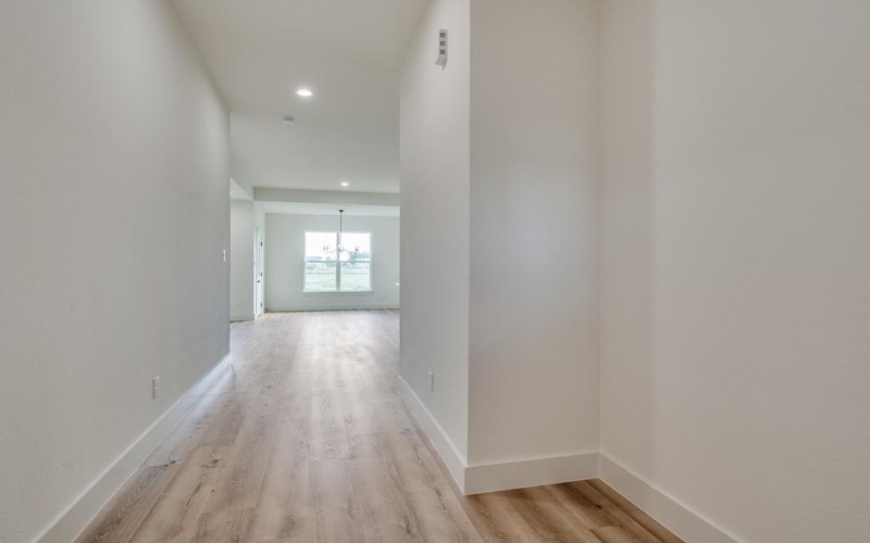 6434 Abner Road, Terrell, TX 75161, 3 Bedrooms Bedrooms, ,2 BathroomsBathrooms,Residential,For Sale,6434 Abner Road,20964869