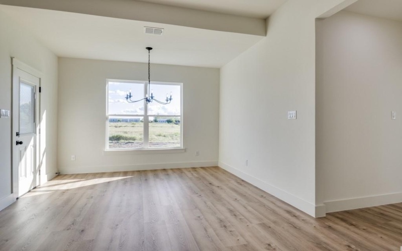 6434 Abner Road, Terrell, TX 75161, 3 Bedrooms Bedrooms, ,2 BathroomsBathrooms,Residential,For Sale,6434 Abner Road,20964869