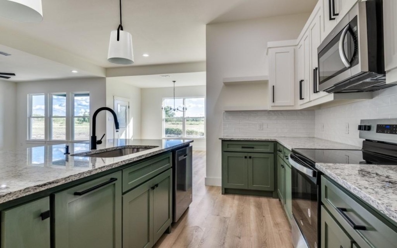 6434 Abner Road, Terrell, TX 75161, 3 Bedrooms Bedrooms, ,2 BathroomsBathrooms,Residential,For Sale,6434 Abner Road,20964869