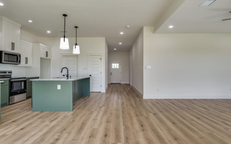6434 Abner Road, Terrell, TX 75161, 3 Bedrooms Bedrooms, ,2 BathroomsBathrooms,Residential,For Sale,6434 Abner Road,20964869