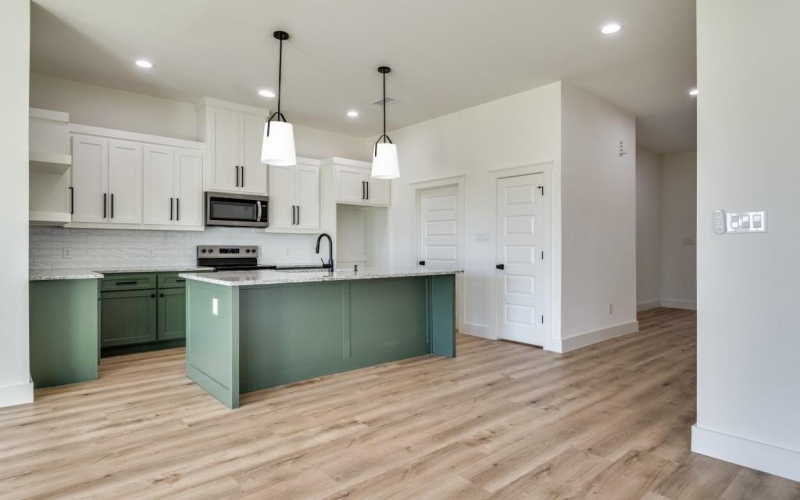 6434 Abner Road, Terrell, TX 75161, 3 Bedrooms Bedrooms, ,2 BathroomsBathrooms,Residential,For Sale,6434 Abner Road,20964869