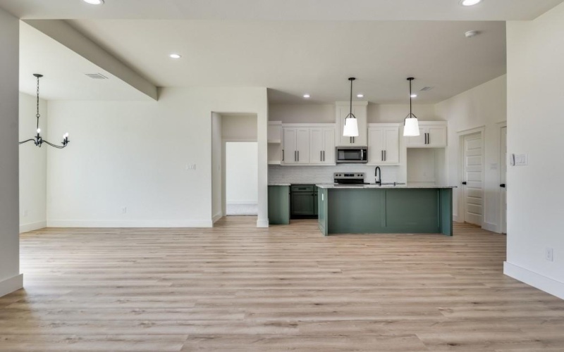 6434 Abner Road, Terrell, TX 75161, 3 Bedrooms Bedrooms, ,2 BathroomsBathrooms,Residential,For Sale,6434 Abner Road,20964869