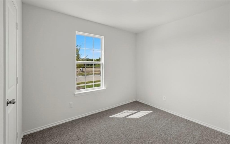1005 Newport Drive, Ferris, TX 75125, 4 Bedrooms Bedrooms, ,2 BathroomsBathrooms,Residential,For Sale,1005 Newport Drive,20964871