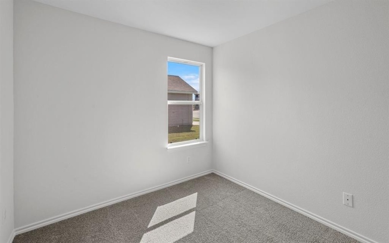 1005 Newport Drive, Ferris, TX 75125, 4 Bedrooms Bedrooms, ,2 BathroomsBathrooms,Residential,For Sale,1005 Newport Drive,20964871