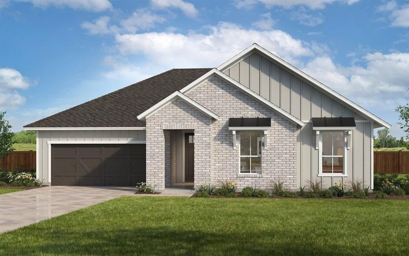 344 Fallbrook Drive, Aledo, TX 76008, 4 Bedrooms Bedrooms, ,2 BathroomsBathrooms,Residential,For Sale,344 Fallbrook Drive,20964879