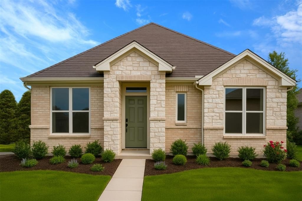 6415 Fm 1570 W #101, Greenville, TX 75402, 2 Bedrooms Bedrooms, ,2 BathroomsBathrooms,Residential Lease,For Rent,6415 Fm 1570 W,20964885