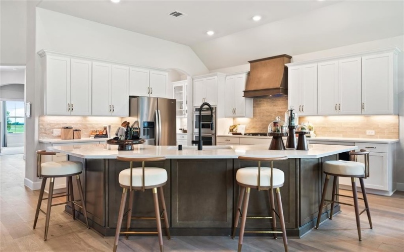 2837 Spring Valley Way, Anna, TX 75409, 4 Bedrooms Bedrooms, ,3 BathroomsBathrooms,Residential,For Sale,2837 Spring Valley Way,20964898