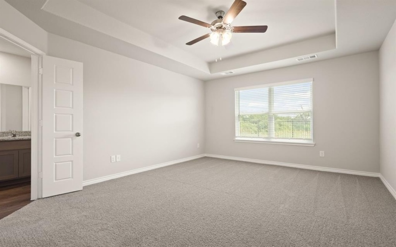 10617 Stag Lane, Fort Worth, TX 76036, 3 Bedrooms Bedrooms, ,2 BathroomsBathrooms,Residential,For Sale,10617 Stag Lane,20964901
