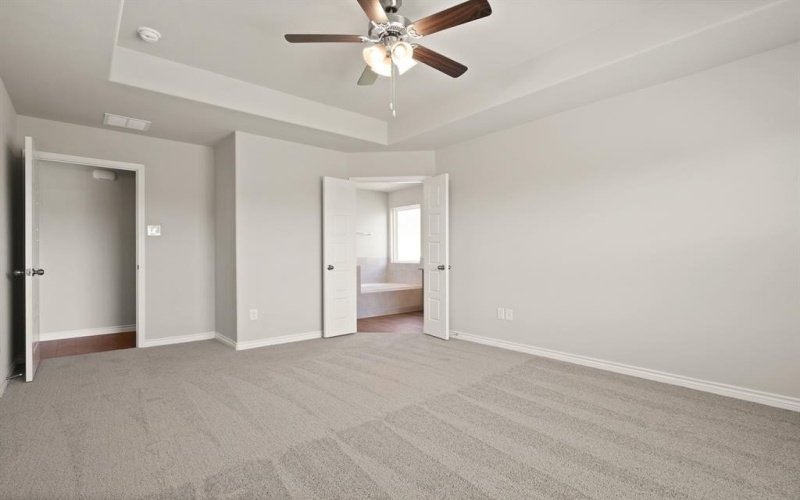 10617 Stag Lane, Fort Worth, TX 76036, 3 Bedrooms Bedrooms, ,2 BathroomsBathrooms,Residential,For Sale,10617 Stag Lane,20964901