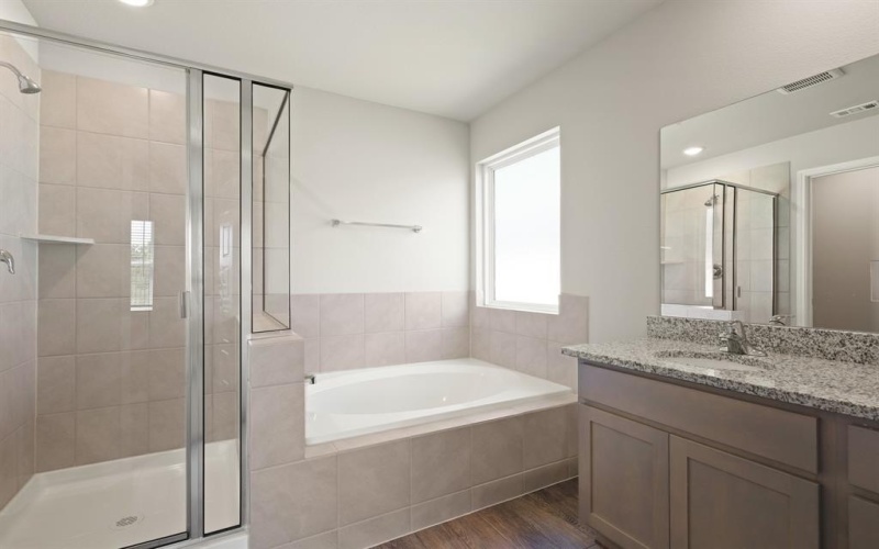 10617 Stag Lane, Fort Worth, TX 76036, 3 Bedrooms Bedrooms, ,2 BathroomsBathrooms,Residential,For Sale,10617 Stag Lane,20964901