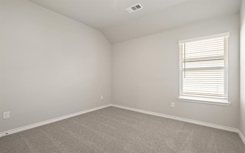 10617 Stag Lane, Fort Worth, TX 76036, 3 Bedrooms Bedrooms, ,2 BathroomsBathrooms,Residential,For Sale,10617 Stag Lane,20964901