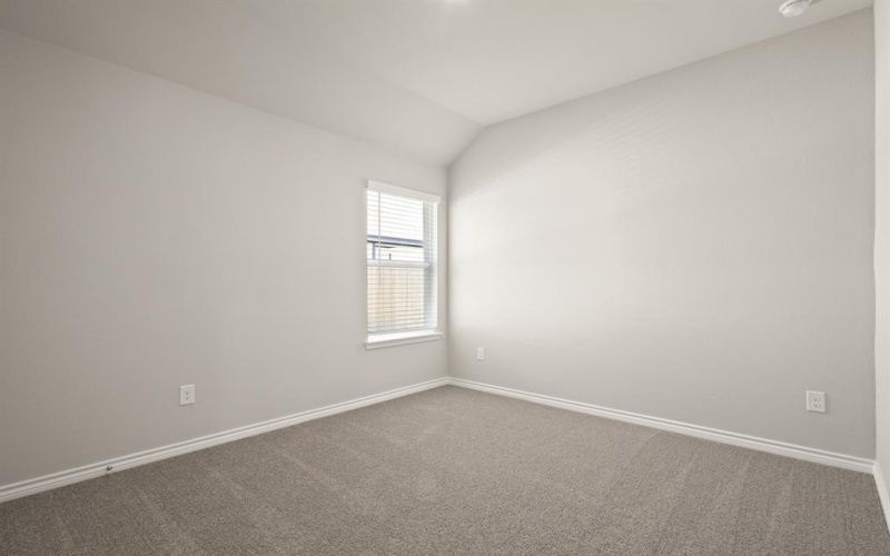 10617 Stag Lane, Fort Worth, TX 76036, 3 Bedrooms Bedrooms, ,2 BathroomsBathrooms,Residential,For Sale,10617 Stag Lane,20964901