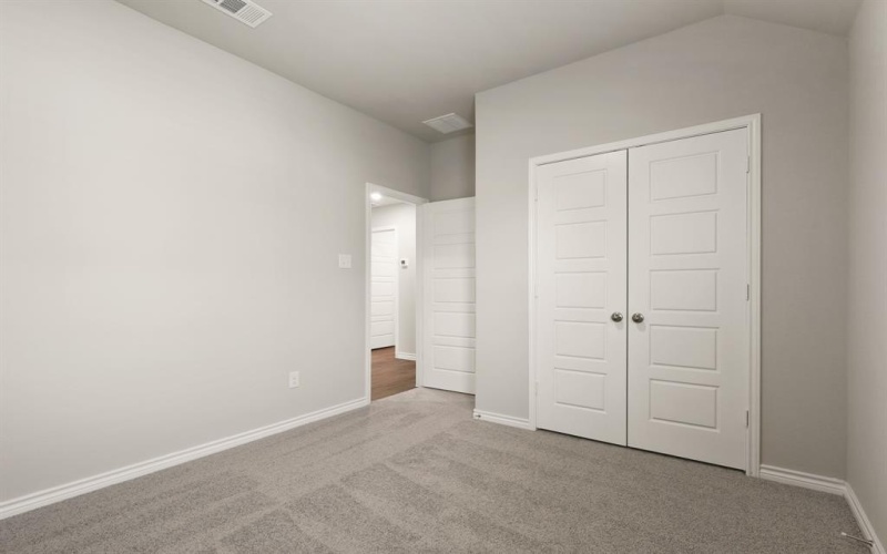 10617 Stag Lane, Fort Worth, TX 76036, 3 Bedrooms Bedrooms, ,2 BathroomsBathrooms,Residential,For Sale,10617 Stag Lane,20964901