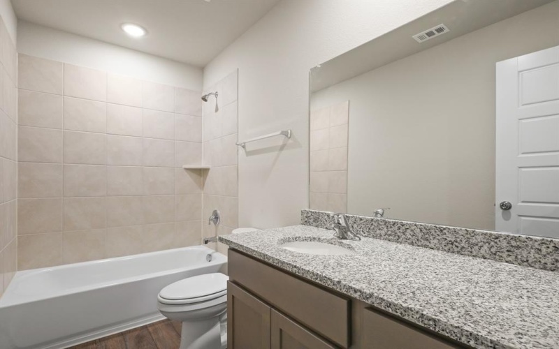 10617 Stag Lane, Fort Worth, TX 76036, 3 Bedrooms Bedrooms, ,2 BathroomsBathrooms,Residential,For Sale,10617 Stag Lane,20964901